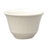 Homer Laughlin China Gothic&reg; Undecorated 7 oz Bouillon