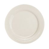 Homer Laughlin China Gothic&reg; Undecorated 6-1/4" Plate