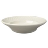 Homer Laughlin China Gothic&reg; Undecorated 2 oz Fruit Dish