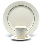 Homer Laughlin China Gothic&reg; Jade Green 2 oz Fruit Dish