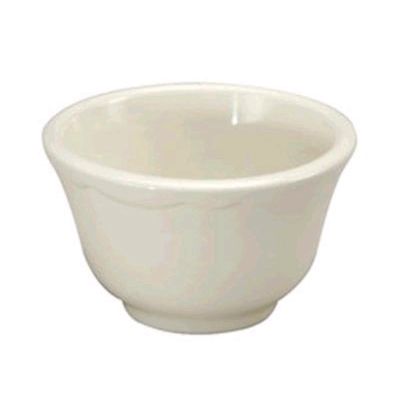 Buffalo Caprice Undecorated Bouillon, 6 oz