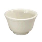 Buffalo Caprice Undecorated Bouillon, 6 oz