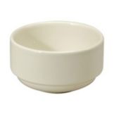 Classic Dallas Undecorated Bouillon, 8 oz
