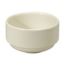 Classic Dallas Undecorated Bouillon, 8 oz Classic Dallas Undecorated Bouillon, 8 oz