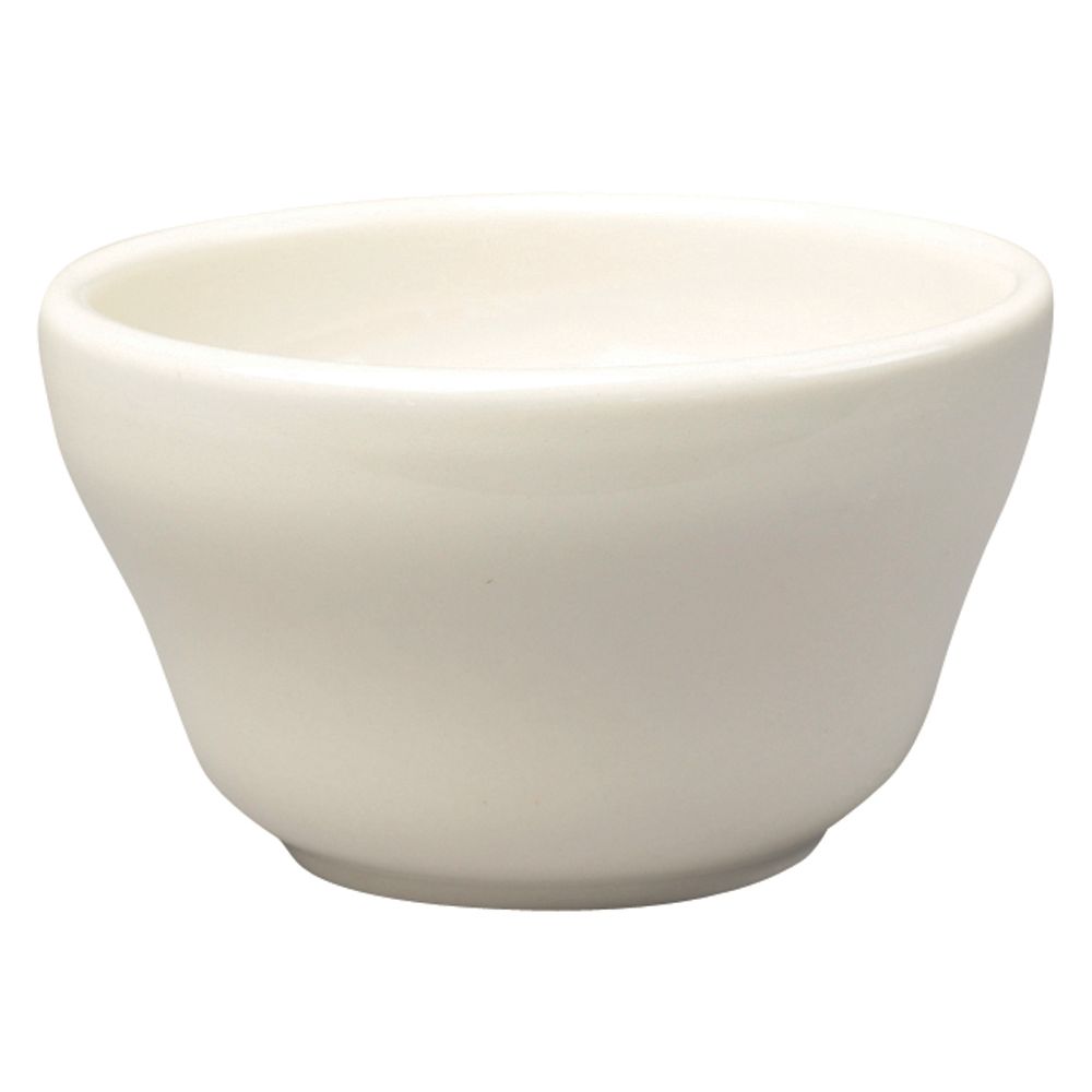 Homer Laughlin China Undecorated RE 7 oz Bouillon w/o Handle