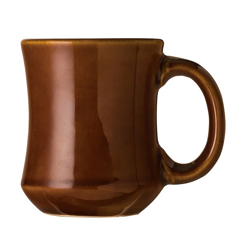 Ultima&reg; Princess Caramel 7 oz Mug