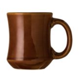 Ultima&reg; Princess Caramel 7 oz Mug