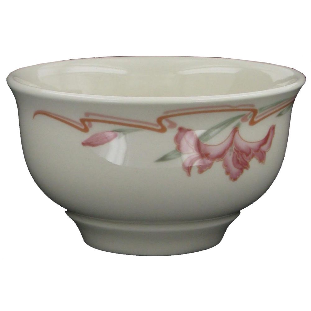 Homer Laughlin China Seville&reg; Melody&copy; 7.75 oz Bouillon