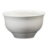 Homer Laughlin China Seville&reg; Blanc 7.75 oz Bouillon