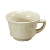 Oneida Rego Nottingham Undecorated 7 oz Cup