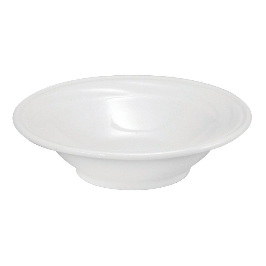 Oneida Rego Killington Undecorated 3 oz Fruit Dish