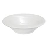 Oneida Rego Killington Undecorated 3 oz Fruit Dish