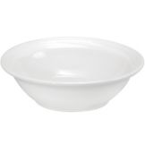 Oneida Rego Killington Undecorated 9 oz Grapefruit Dish