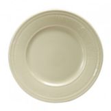 Oneida Rego Nottingham Undecorated Plate, 5&frac12;"