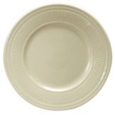 Oneida Rego Nottingham Undecorated Plate, 6&frac12;"