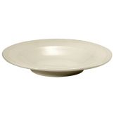 Oneida Rego Nottingham Undecorated 12 oz Deep Rim Soup Bowl