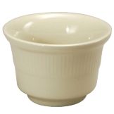 Oneida Rego Nottingham Undecorated 7 oz Bouillon