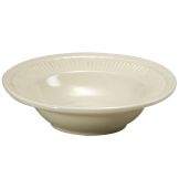 Oneida Rego Nottingham Undecorated 7 oz Grapefruit Dish