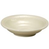 Oneida Rego Nottingham Undecorated 6 oz Fruit Dish