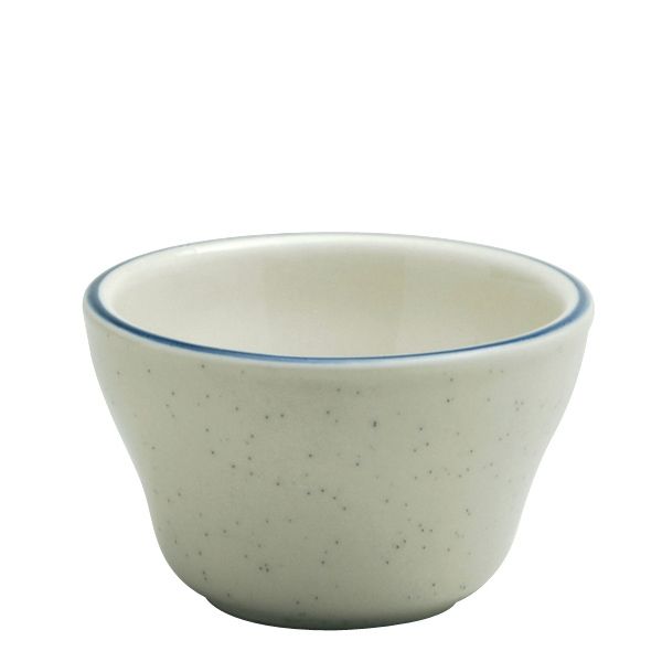 Oneida Rego Blue Ridge 7 oz Bouillon w/o Handles
