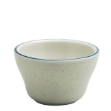 Oneida Rego Blue Ridge 7 oz Bouillon w/o Handles