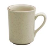 Oneida Rego Dunes 8 oz Cafe Mug