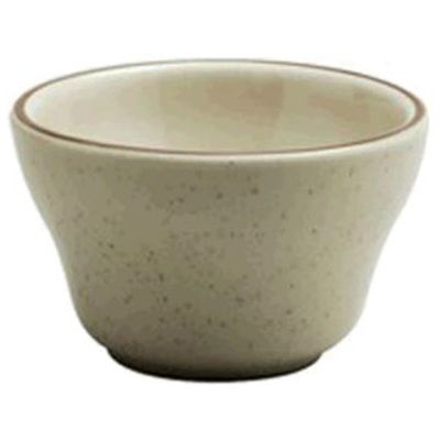 Oneida Rego Dunes 7 oz Bouillon w/o Handles