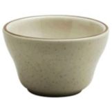 Oneida Rego Dunes 7 oz Bouillon w/o Handles
