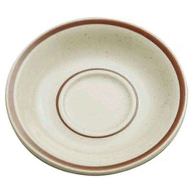 Oneida Rego Dunes Salem Saucer, 5&frac34;"
