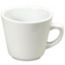 Oneida Rego Bright White 7 oz Vassar Cup Oneida Rego Bright White 7 oz Vassar Cup