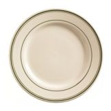 Ultima&reg; Viceroy RE 9&frac34;" Plate