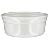 Syracuse Casablanca Ovenware&reg; Medium 9 oz Pot Pie Dish