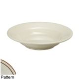 Oneida Buffalo Abilene Rolled Edge 24 oz Deep Rimmed Soup Bowl