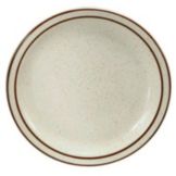 Buffalo Abilene Conservo Plate, 7&frac14;"