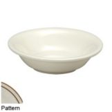Buffalo Abilene Conservo Fruit Dish, 4.5 oz