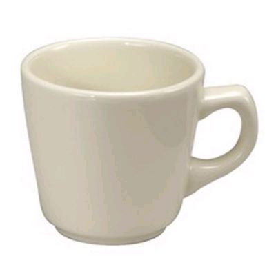 Buffalo Conservo Undecorated Jose Cup, 7 oz