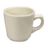 Buffalo Conservo Undecorated Jose Cup, 7 oz