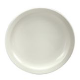 Buffalo Conservo Undecorated Plate, 10&frac12;"
