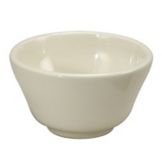 Oneida Buffalo Undecorated 7.25 Oz Atlantic Bouillon