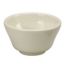 Oneida Buffalo Undecorated 7.25 Oz Atlantic Bouillon Oneida Buffalo Undecorated 7.25 Oz Atlantic Bouillon