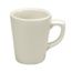 Buffalo Undecorated Terrace Mug, 8 oz Buffalo Undecorated Terrace Mug, 8 oz