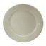 Oneida® Undecorated 10-1/2" Buffalo Rolled Edge Plate Oneida® Undecorated 10-1/2" Buffalo Rolled Edge Plate