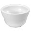 Oneida Rego Bright White 7 oz Bouillon w/o Handles Oneida Rego Bright White 7 oz Bouillon w/o Handles