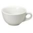 Oneida Rego Bright White 7 oz Briarcliff Cup Oneida Rego Bright White 7 oz Briarcliff Cup