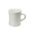 Oneida Rego Bright White 7.5 oz Union Mug Oneida Rego Bright White 7.5 oz Union Mug