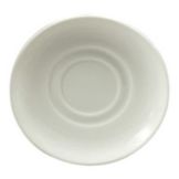 Oneida Sant' Andrea Caressa Royale Rego Saucer, 5&frac34;"