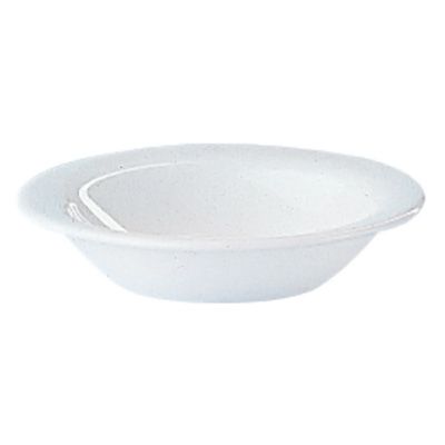 Cardinal Arcoroc Restaurant White 5 oz Fruit Dish