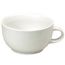 Oneida Rego Bright White 12 oz Big Cup Oneida Rego Bright White 12 oz Big Cup