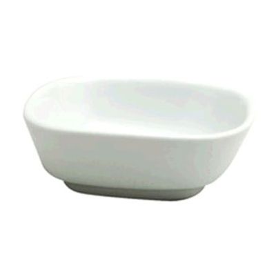 Oneida Health Care Bowl, 7.25 oz