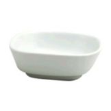 Oneida Health Care Bowl, 7.25 oz